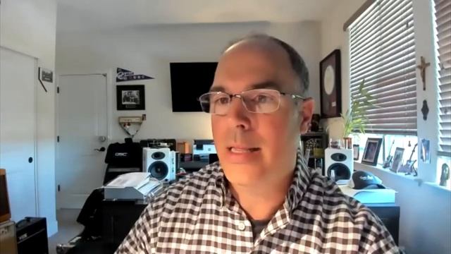 Neil Leahey - Financial advisor Rotary Zoom 4 16 2021 Meeting