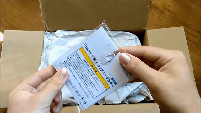 РАСПАКОВКА ПОСЫЛКИ  Фигурка ХАЦУНЭ МИКУ  UNBOXING  HATSUNE MIKU  Anime figure