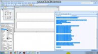 VBA Excel Using Arrays and Listbox Excel