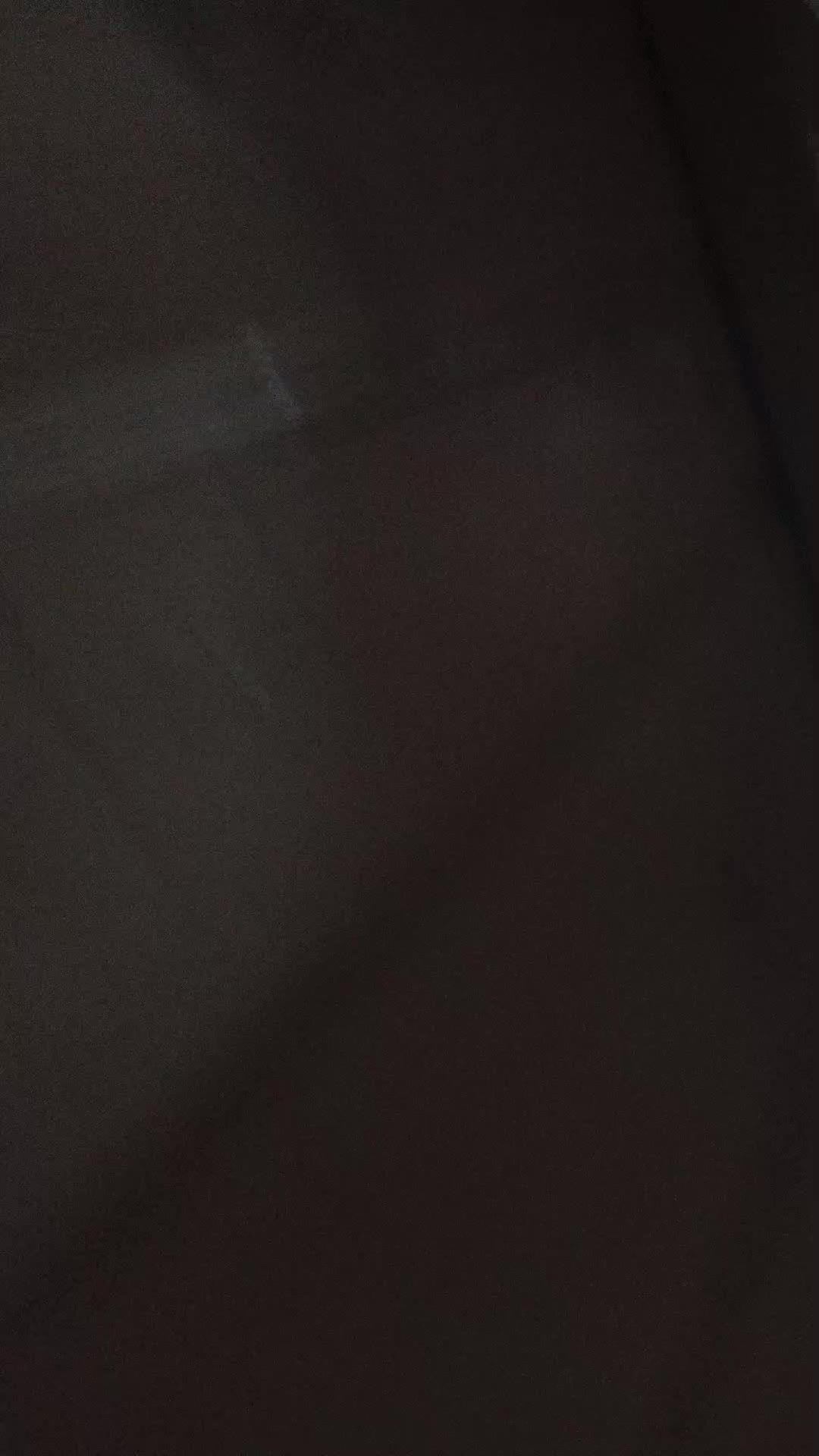 снимаю перед ливнем