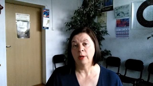 Что такое конфликт в литературном произведении?