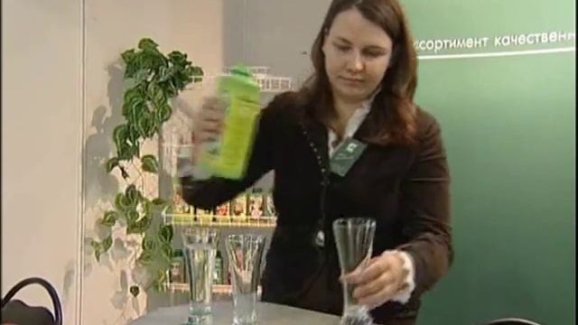 Гумат "Плодородие". Какое удобрение рекомендуют лучшим знакомым?