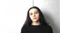 VLOG ФЕСТИВАЛЬ КРАСОТЫ "НЕВСКИЕ БЕРЕГА" СКК | ЧАСТЬ 1 / ЗАБЕРЕМЕНЕТЬ ПОСЛЕ МЫЛА?!