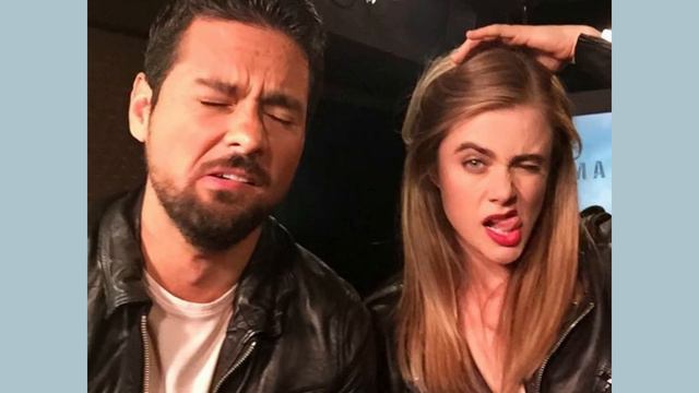 MANIFEST SEASON 3 Cast: Real Age And Life Partners Revealed!