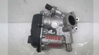 Клапан рециркуляции отработавших газов Mercedes W166 GLE A6421402260