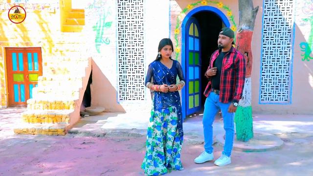 #Sad Song  दिल  के मरीज  I Dil Ke Marij I #Ram Singh Golu I #Bhojpuri New Sad Song 2024