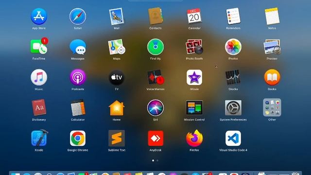 mac book how to remove other driver | space remove from others