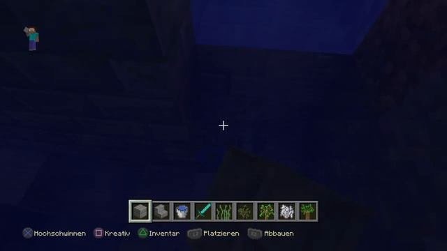 !!!!Live!!!! Minecraft  XXX