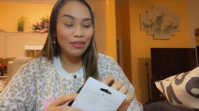 UNBOXING MY MACBOOK PRO  2021 #usa  #vlogs