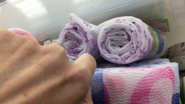 ФИКС ПРАЙС  Новинки на полках  Полный обзор  Ирина Лаванда