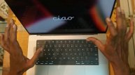 Apple macbook pro max 16 inch laptop? Review and unboxing?. ₹3,20,000 macbook எப்படி இருக்கு??