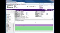 IT Service Hub: Ad hoc Task Creation