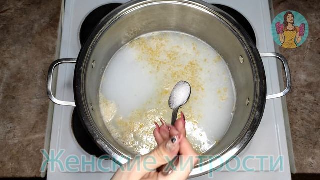 КАК ОЧИСТИТЬ СКОВОРОДУ ОТ ДРЕВНЕГО НАГАРА И ЖИРА // Простой способ без химии