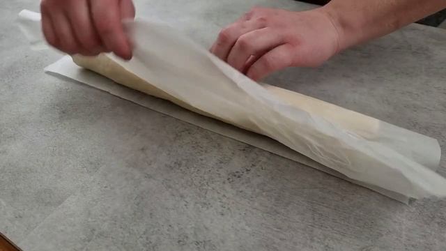 Этот рецепт для моих племянников! Вкуснятина за 10 минут.