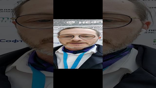 VID_20240416_172602.mp4