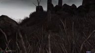 Lets Play Morrowind Permadeath Episode 35: Who Traps A Burial Urn?