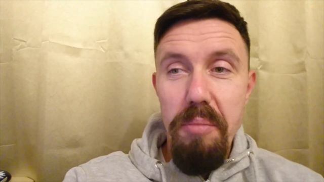 ЧЕЛЕНДЖ ЕЖЕДНЕВНЫХ ВИДЕО // НАКОНЕЦ ТО НАСТОЯЩИЙ МОРОЗ // СТАВКИ РАСТУТ КАК Я И ГОВОРИЛ.