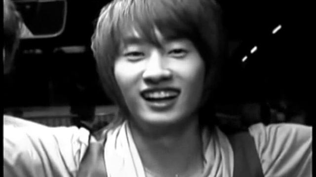 Eunhae fanfic trailer - Fated I love you