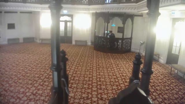 Прямая трансляция пользователя ак мечеть г. болгар камера 2