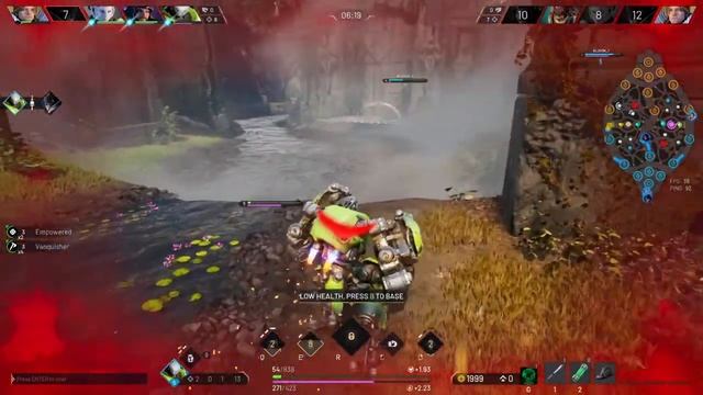 ИсторияНаследие PARAGON 