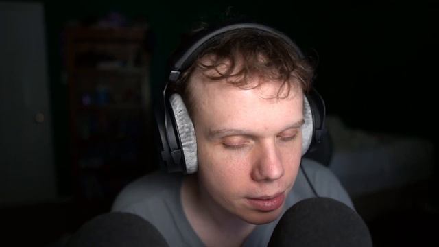 Manifesting Steam Game Gifts ASMR Ya Boi