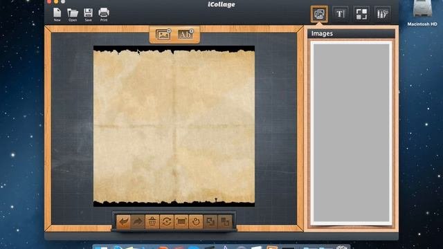 REC 3202 Brian F Digital Scrapbooking Video Blog #2