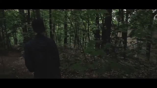 PHARAOH   В Зоне