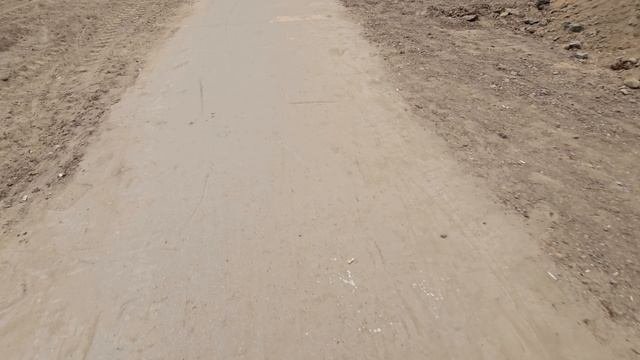 SAMSUNG S23 ULTRA VIDEO TEST
