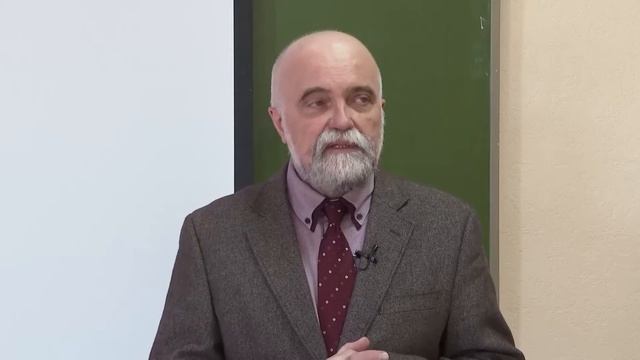 "Последние поэты" немецкого романтизма