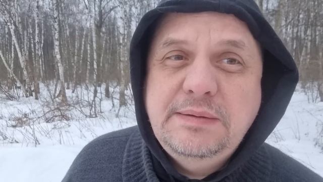 Практика" Чужой Мир" неделание и неузнавание.