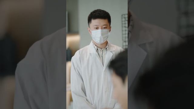 【ENG】偏執總裁偏聽白月光的離間，做了很多傷害我的事，郁大總裁立馬變前夫，“我再也不要愛你了”，瞬間慌了神……#甜宠#腹黑#短剧#drama |短劇大本營?