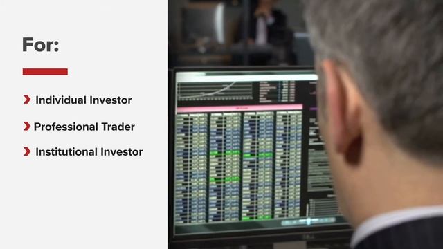 2 SÀN FOREX HÀNG ĐẦU - SO SÁNH SÀN EXNESS VÀ SÀN INTERACTIVE BROKERS - BRKV Forex