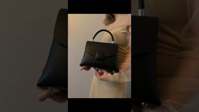 1000003718.mp4