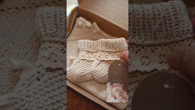 да можно заказать здесь  Https://vk.com/viazanienazakazchel   #вязаниекрючком #вязаниеспицами #вяжу