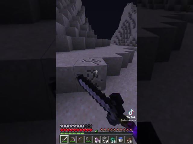 MINECRAFT MEME ❤ SUBSCRIBE