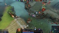 GRODO ONLINE - DOTA 2 - DRAW RANGER Junior 240122-4