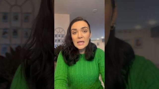 Как не брать близко к сердцу жизненные обстоятельства? - Анастасия Гусаревич