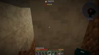 Enigmatica 6 :: E05 - Refined Storage & XNet Automation