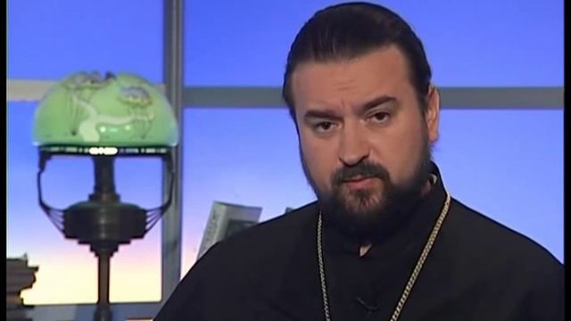 О частом Причащении