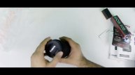 Crazy CANON 80D - $2000 Youtube Camera Unboxing !!!!