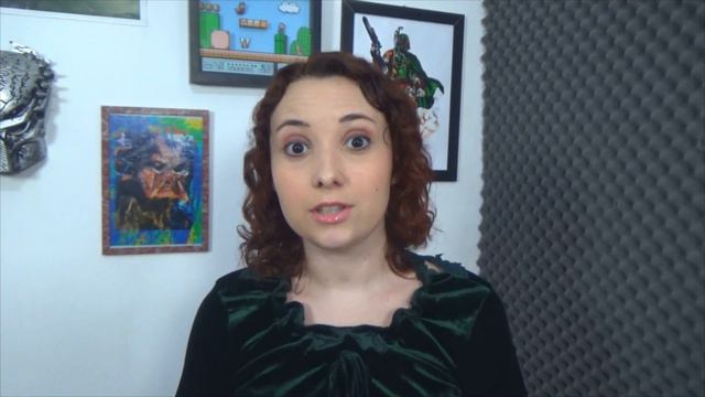 Quem são as Bene Gesserit? | O Universo de Duna Explicado