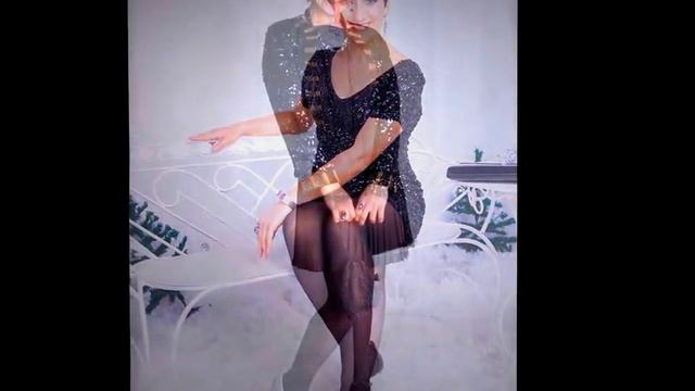 Стильные образы и луки, часть 1 от  стилиста, фешн-блогера Гоар Галстян