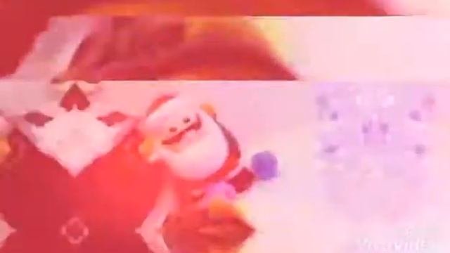 Мой ооак на Elli Di   поёт песню: Лимон
