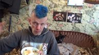 обжор печенье из слоёного теста