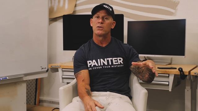 How To Bid Paint Jobs: The Secret to Painting Estimates in 2020. My Secrets Revealed!