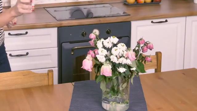 Окунись в атмосферу Парижа вместе с ароматом Eclat Mon Partum 33957