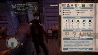 State of Decay - часть 2 игра на стриме.