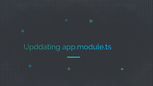 Firebase Phone Authentication In Ionic | Rogue Code | Learn Ionic + Firebase