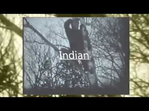 Привет из 1991 года ( 8-мм фильм)