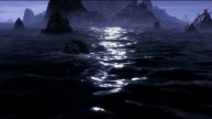 Mortal Kombat 11 - ШАНГ ТСУНГ, НУБ, КИБОРГИ, КРИПТА и ДИ ВОРА